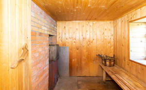 Дом 10м², 1-этажный, участок 6 сот.