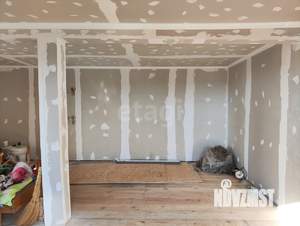 Дача 36м², 1-этажный, участок 11 сот.