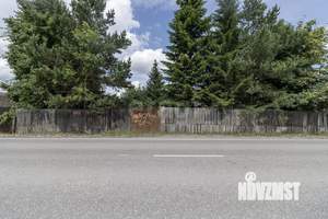 Дом 90м², 2-этажный, участок 8 сот.