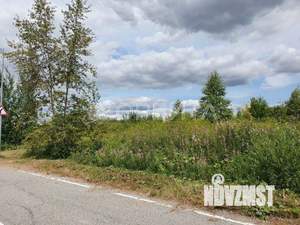 Дом 177м², 2-этажный, участок 10 сот.