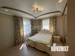 Дом 180м², 2-этажный, участок 10 сот.