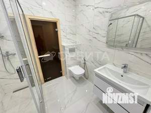 Дом 138м², 2-этажный, участок 5 сот.