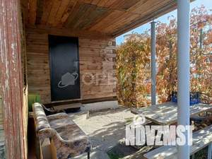 Дом 170м², 2-этажный, участок 9 сот.