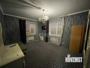 Дом 300м², 2-этажный, участок 5 сот.