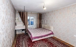 Дом 151м², 2-этажный, участок 6 сот.