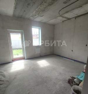 Дача 147м², 2-этажный, участок 0 сот.