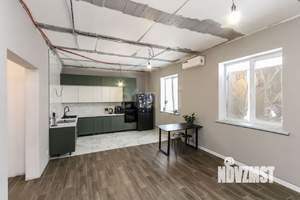 Дом 144м², 2-этажный, участок 6 сот.