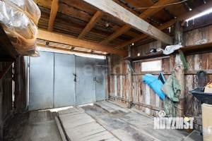 Дом 75м², 1-этажный, участок 4 сот.