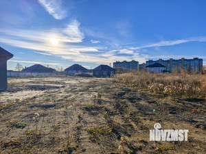 Дом 38м², 1-этажный, участок 9 сот.