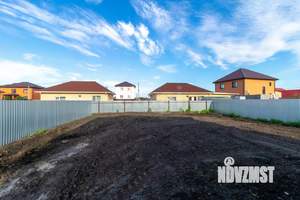 Дом 130м², 2-этажный, участок 5 сот.