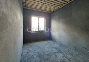 Дом 140м², 1-этажный, участок 8 сот.