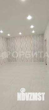 Дом 90м², 2-этажный, участок 5 сот.