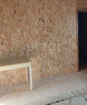 Дом 65м², 2-этажный, участок 5 сот.