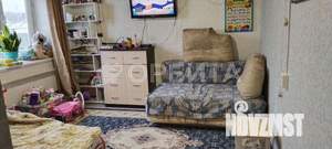 Дом 76м², 2-этажный, участок 6 сот.