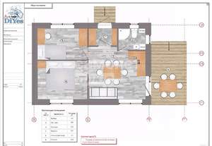 Дом 49м², 1-этажный, участок 4 сот.