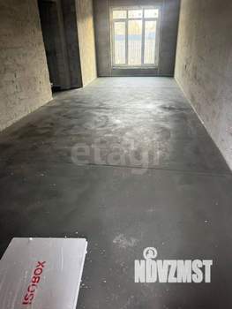 Дом 105м², 1-этажный, участок 4 сот.