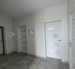 Дача 75м², 1-этажный, участок 5 сот.