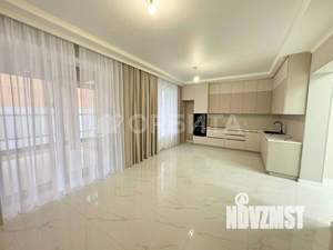 Дом 127м², 2-этажный, участок 5 сот.