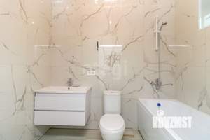 Дом 70м², 1-этажный, участок 5 сот.