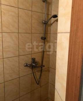 Дом 136м², 2-этажный, участок 5 сот.