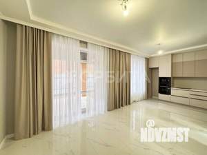 Дом 127м², 2-этажный, участок 5 сот.