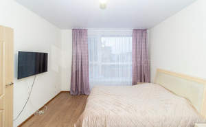 Дом 81м², 2-этажный, участок 1 сот.