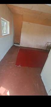 Дом 48м², 2-этажный, участок 12 сот.