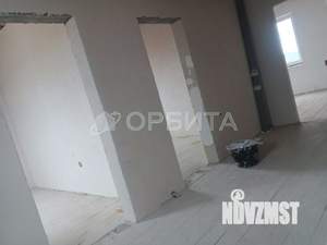 Дом 208м², 2-этажный, участок 5 сот.