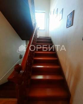 Дом 350м², 2-этажный, участок 0 сот.