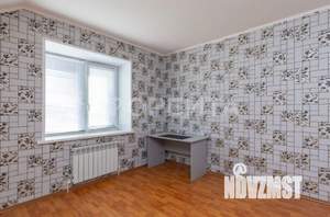 Дом 216м², 2-этажный, участок 7 сот.