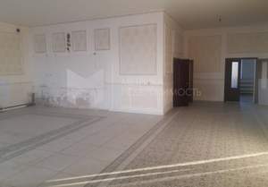 Дом 272м², 1-этажный, участок 8 сот.