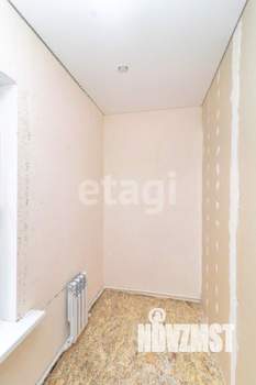 Дом 103м², 1-этажный, участок 7 сот.