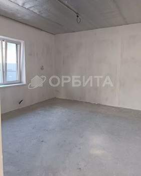 Дача 70м², 2-этажный, участок 0 сот.