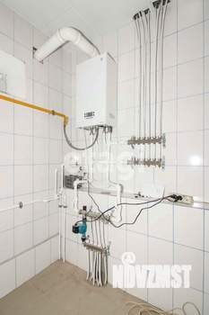 Дом 92м², 2-этажный, участок 8 сот.