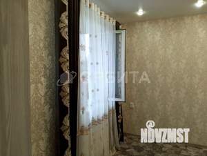 Дом 125м², 2-этажный, участок 4 сот.