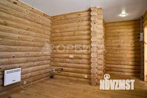 Дача 42м², 2-этажный, участок 5 сот.