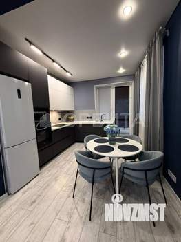 Дом 94м², 2-этажный, участок 6 сот.