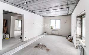 Дом 150м², 2-этажный, участок 5 сот.