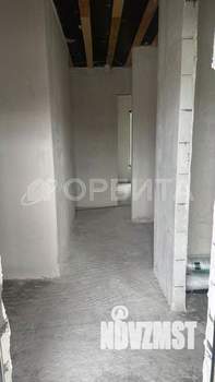 Дом 125м², 2-этажный, участок 7 сот.