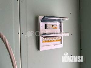 Дом 83м², 2-этажный, участок 4 сот.