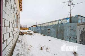 Дом 240м², 2-этажный, участок 11 сот.