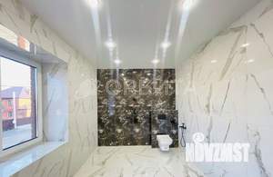 Дом 137м², 2-этажный, участок 5 сот.