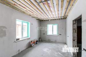 Дом 90м², 1-этажный, участок 4 сот.