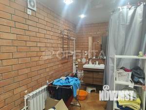Дом 140м², 2-этажный, участок 4 сот.