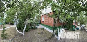 Дом 80м², 2-этажный, участок 16 сот.