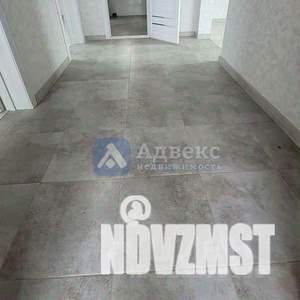 Дом 75м², 1-этажный, участок 5 сот.