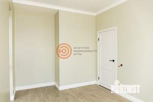 Дом 71м², 1-этажный, участок 7 сот.