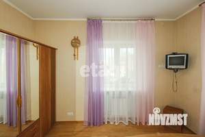 Дом 255м², 2-этажный, участок 14 сот.