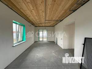 Дом 128м², 2-этажный, участок 8 сот.