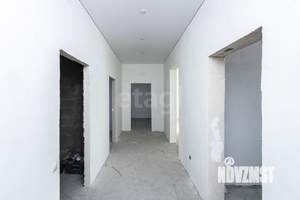 Дача 88м², 1-этажный, участок 8 сот.